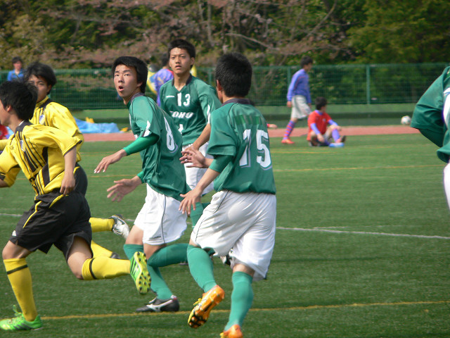 20150412A1_24.jpg